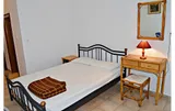 VILA RIGAKIS MOL - 4