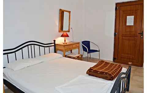 VILA RIGAKIS MOL - 5