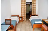 VILA RIGAKIS MOL - 6
