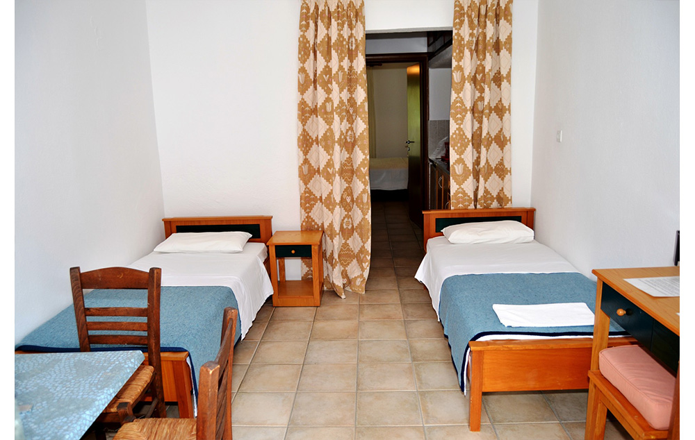 VILA RIGAKIS MOL thumbnail 6