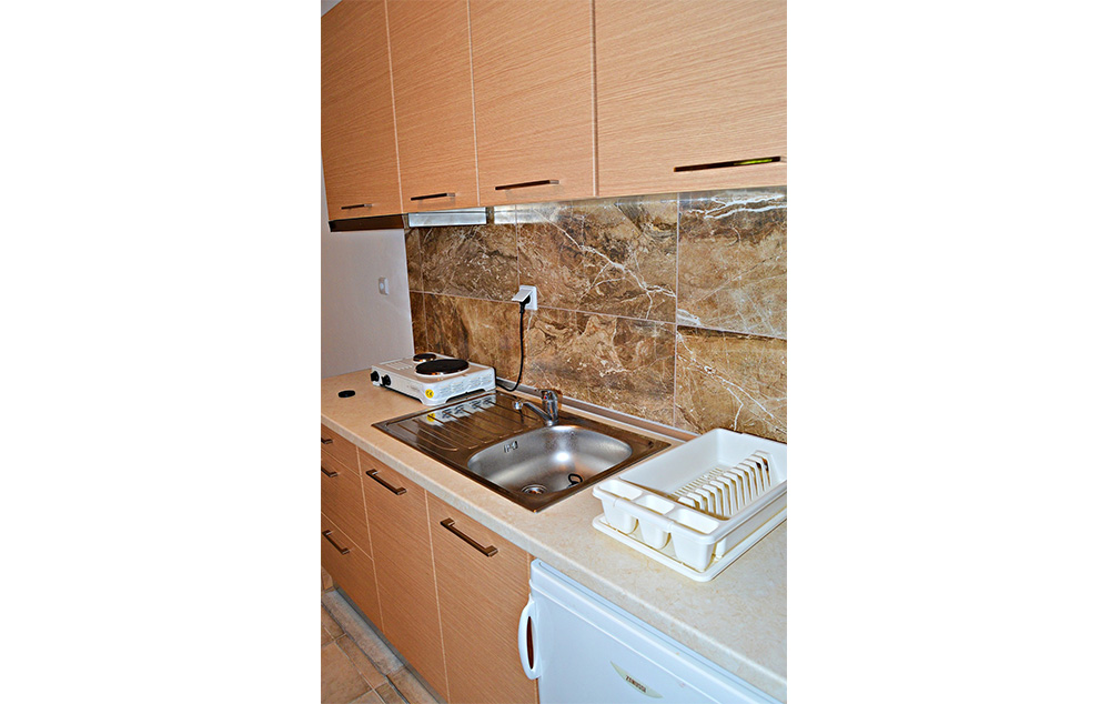 VILA RIGAKIS MOL thumbnail 7