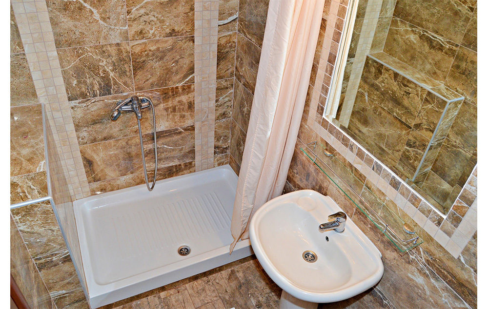 VILA RIGAKIS MOL thumbnail 8