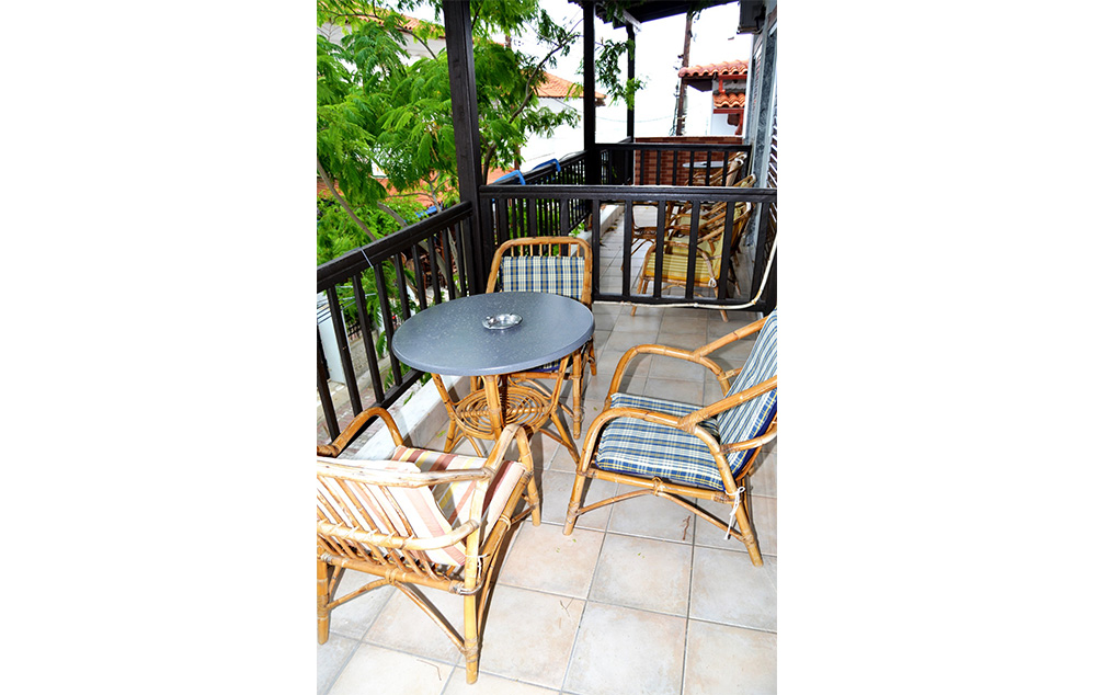 VILA RIGAKIS MOL thumbnail 9