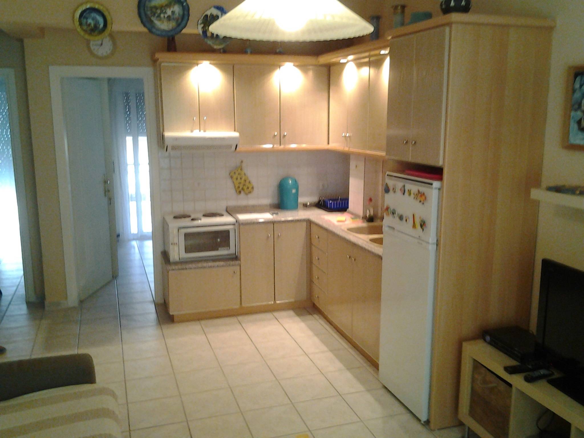 Vila Rigas Slavica Tanja