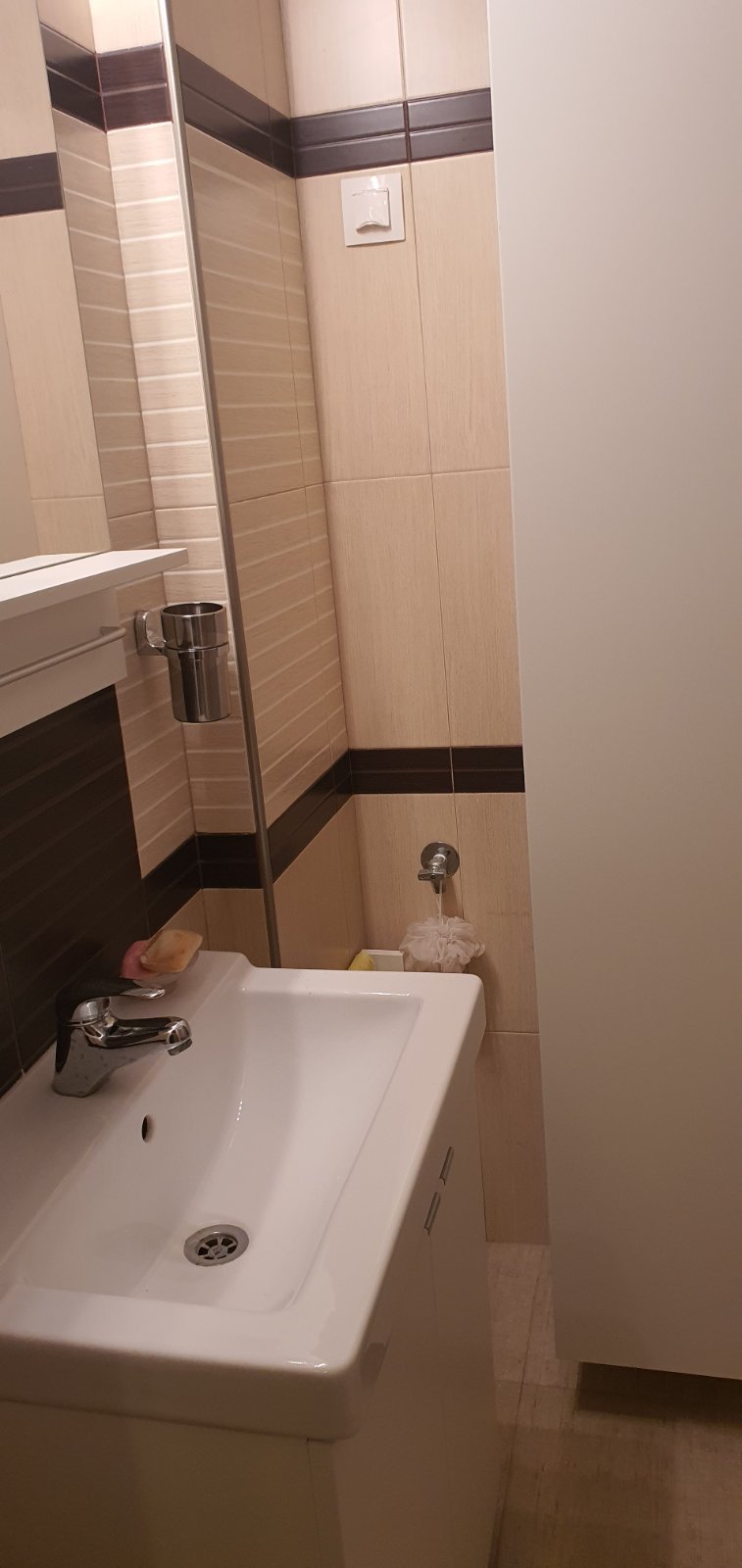 Vila Rigas Slavica Tanja thumbnail 10