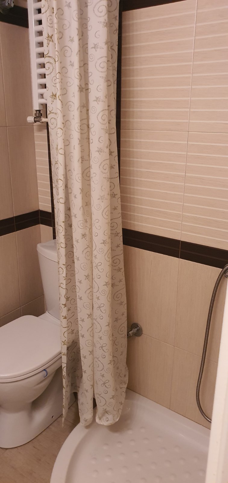 Vila Rigas Slavica Tanja thumbnail 11