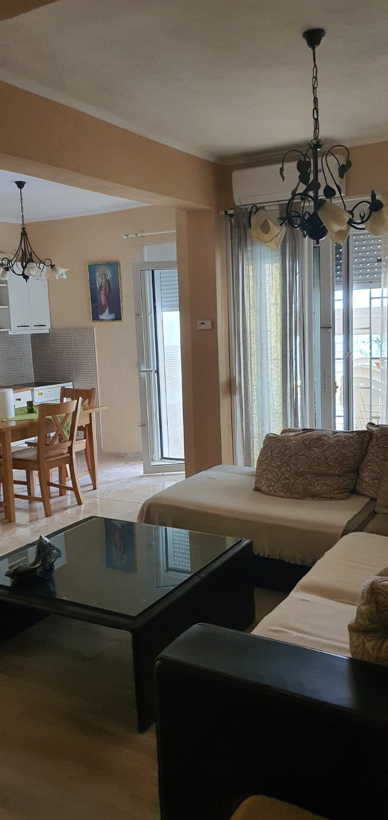 Vila Rigas Slavica Tanja thumbnail 12