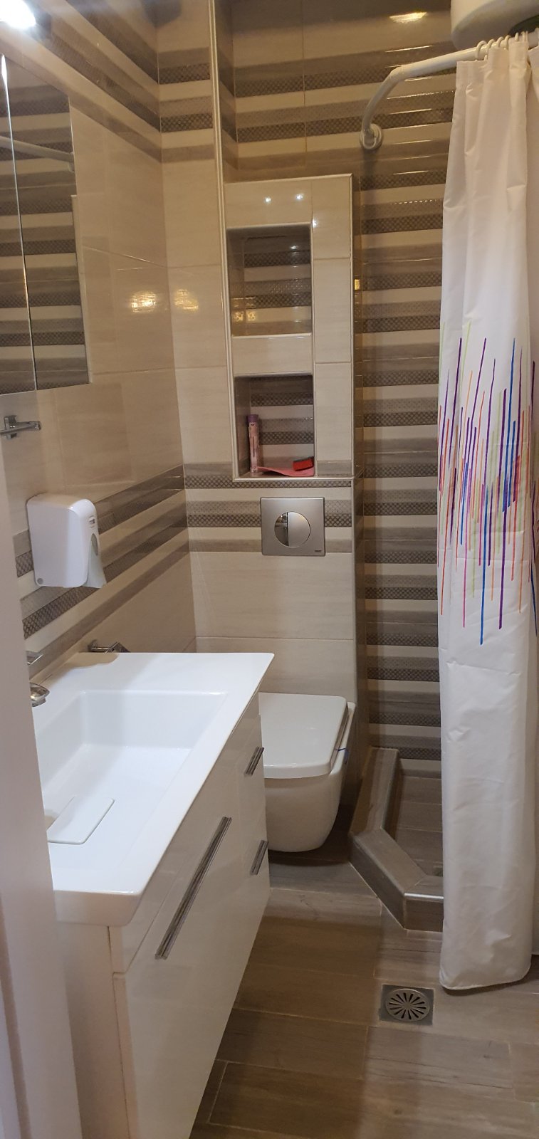 Vila Rigas Slavica Tanja thumbnail 13