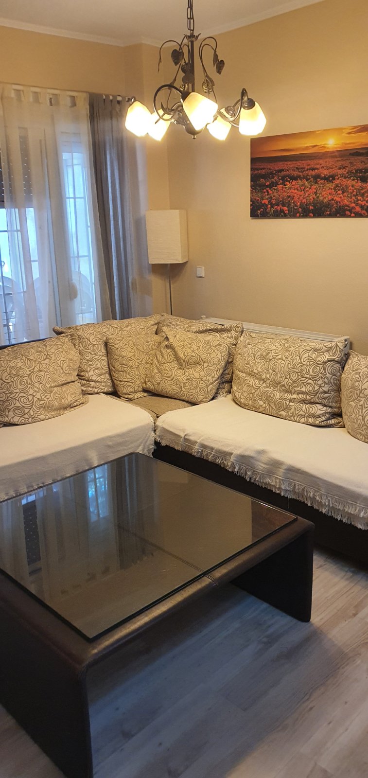 Vila Rigas Slavica Tanja thumbnail 14