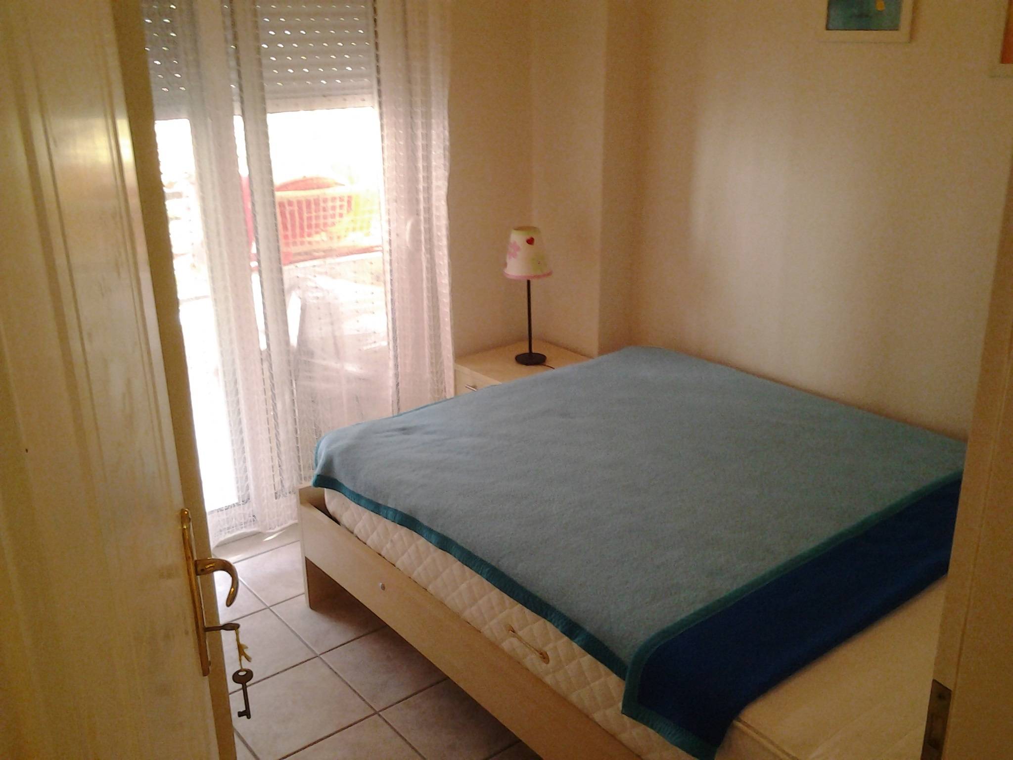 Vila Rigas Slavica Tanja thumbnail 2