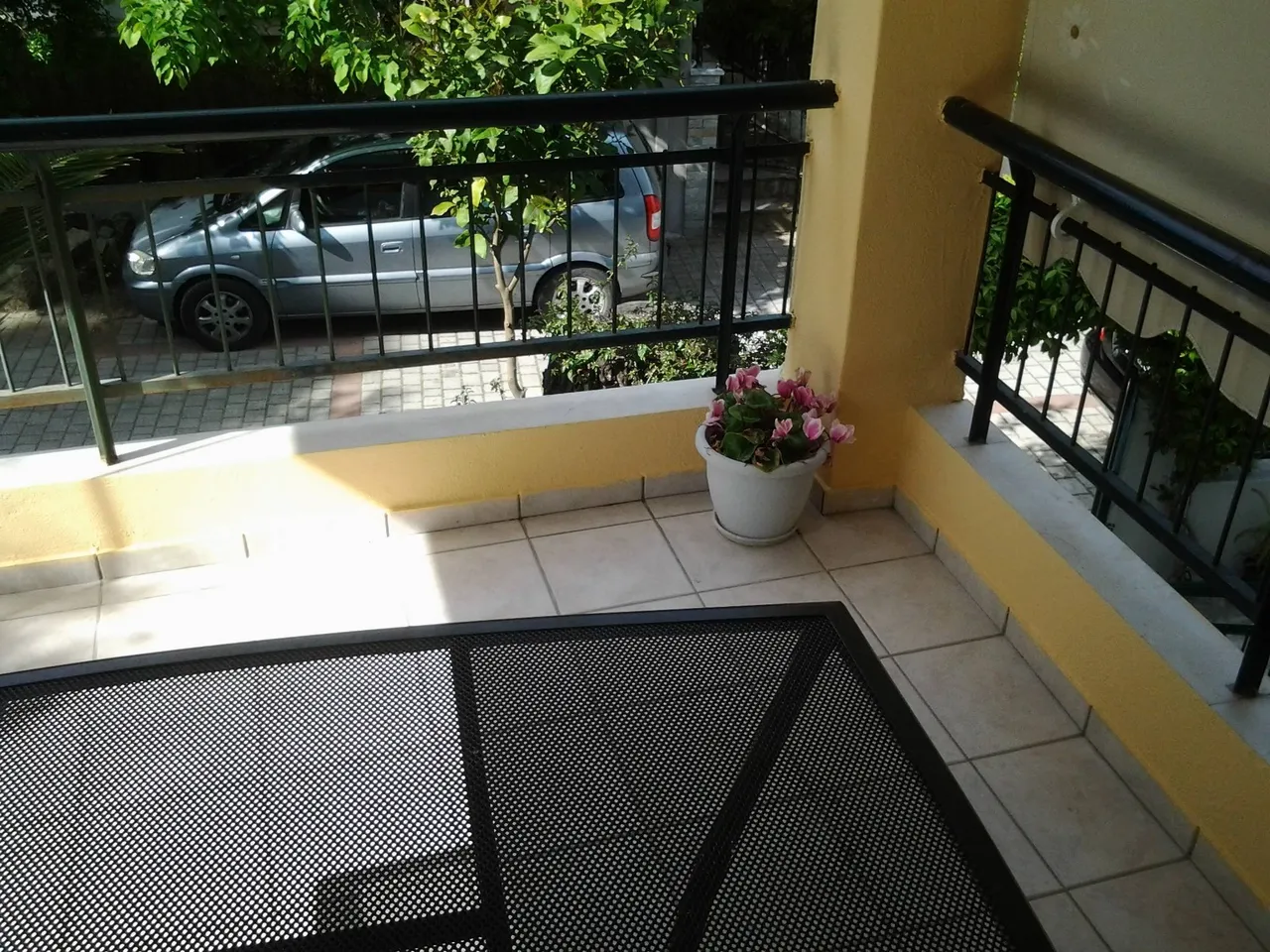 Vila Rigas Slavica Tanja