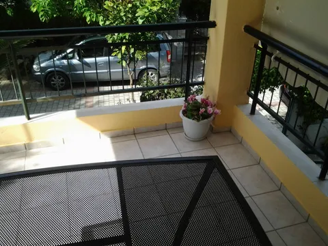 Vila Rigas Slavica Tanja