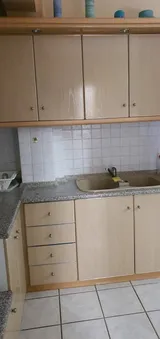 Vila Rigas Slavica Tanja - 2