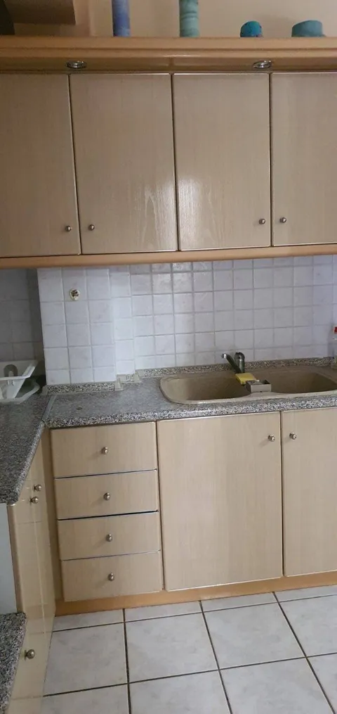 Vila Rigas Slavica Tanja - 2