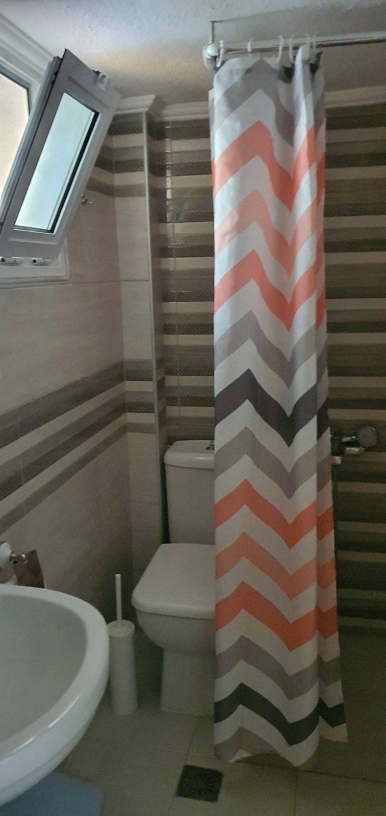 Vila Rigas Slavica Tanja thumbnail 5