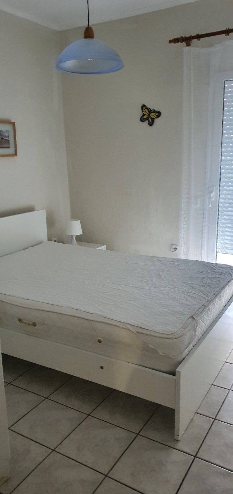 Vila Rigas Slavica Tanja thumbnail 6