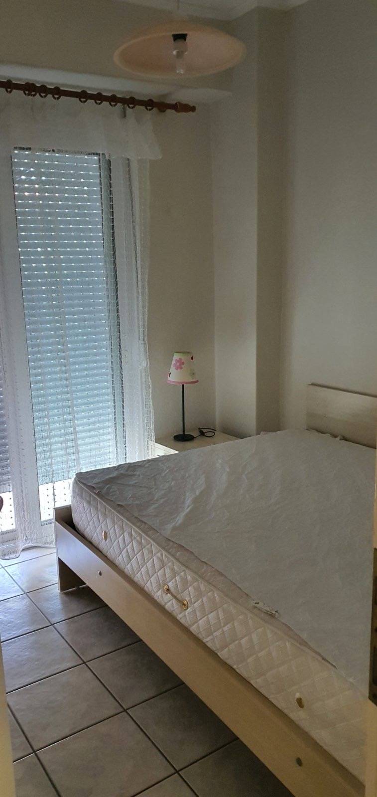 Vila Rigas Slavica Tanja thumbnail 7