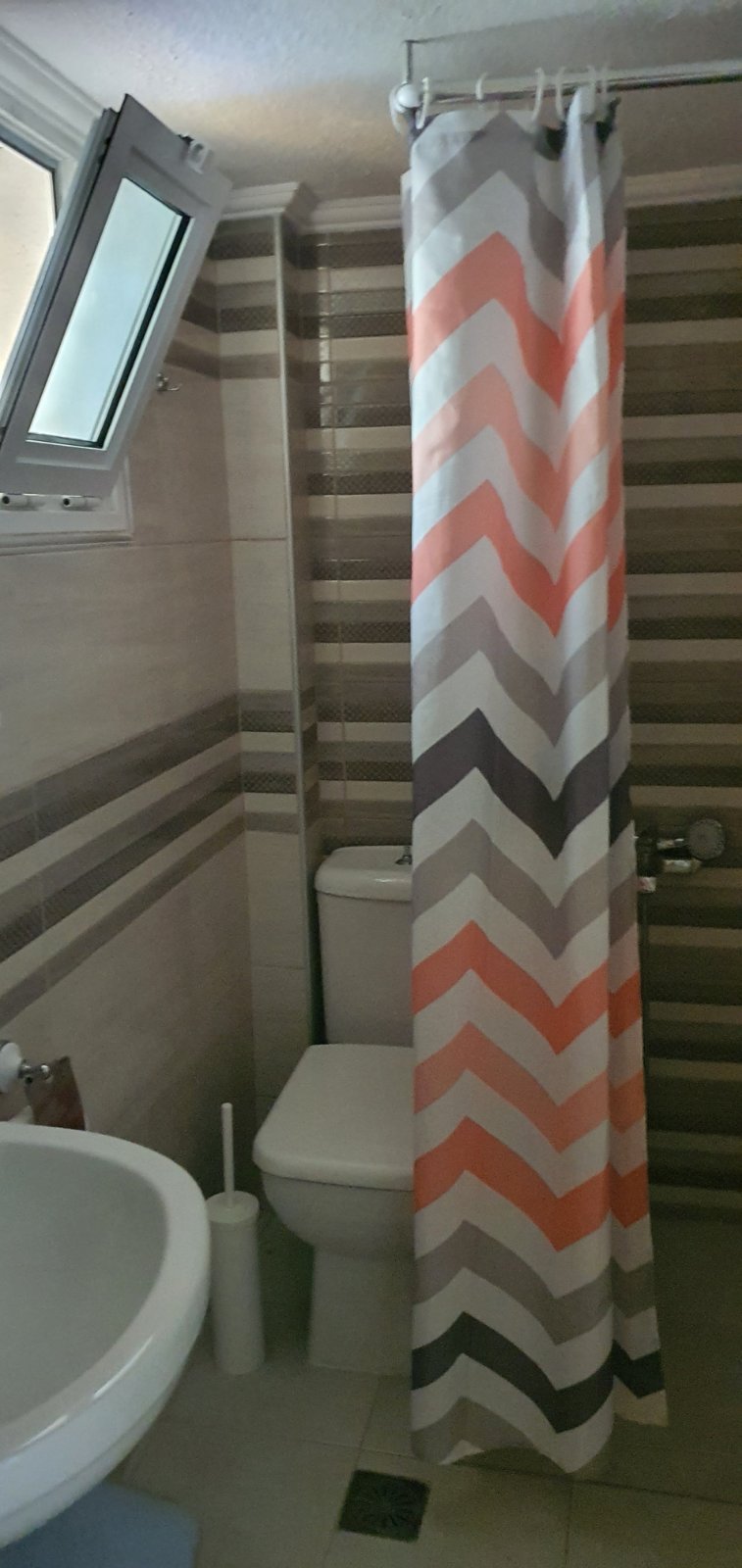 Vila Rigas Slavica Tanja thumbnail 8