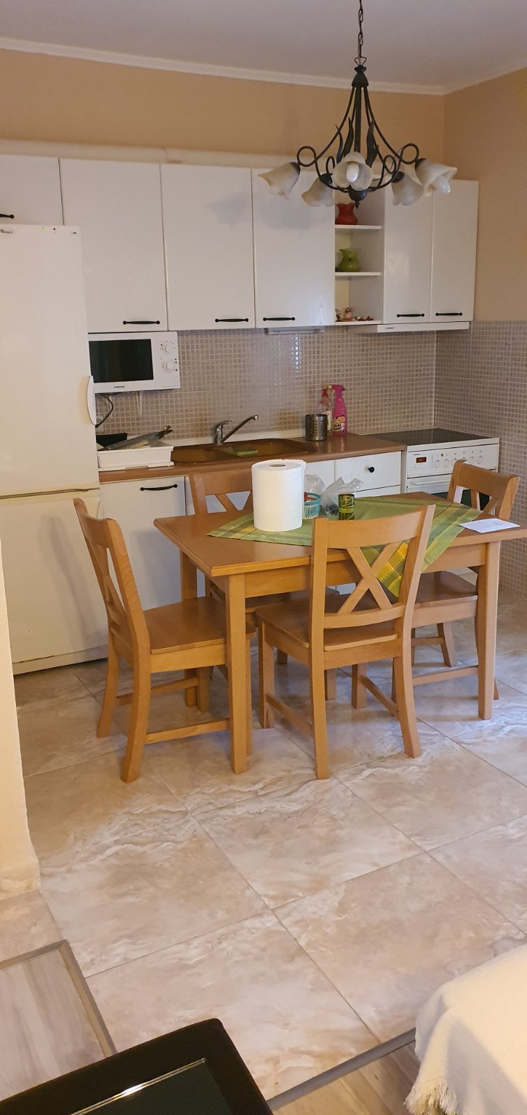 Vila Rigas Slavica Tanja thumbnail 9