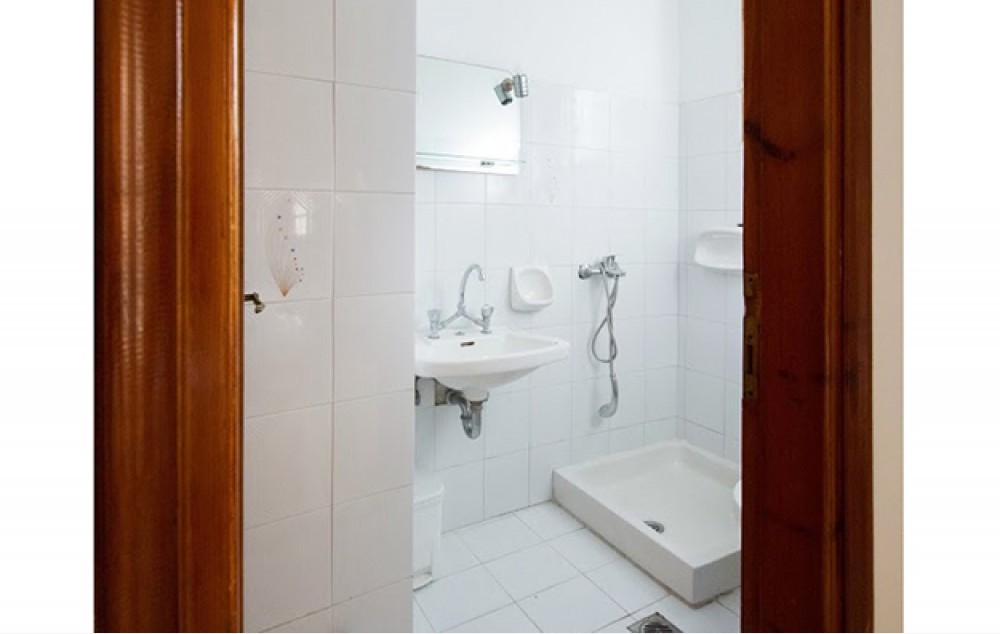 VILA RINA thumbnail 10