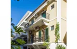 VILA RINA - 2