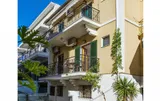 VILA RINA - 3