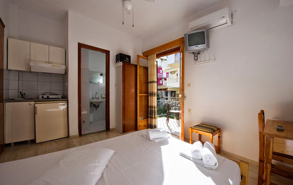 VILA RINA thumbnail 4