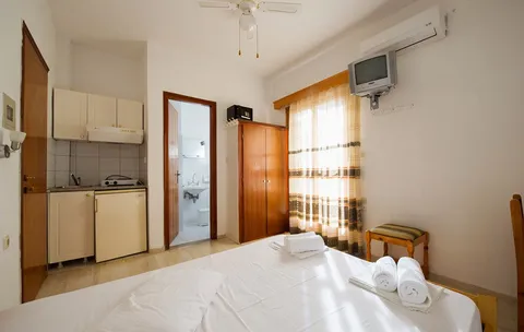 VILA RINA - 5