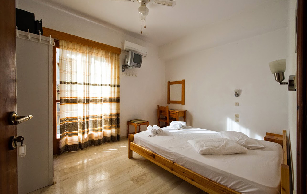 VILA RINA thumbnail 6