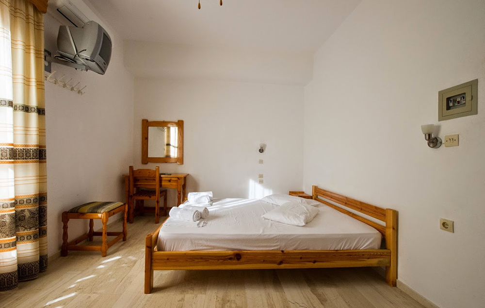 VILA RINA thumbnail 7