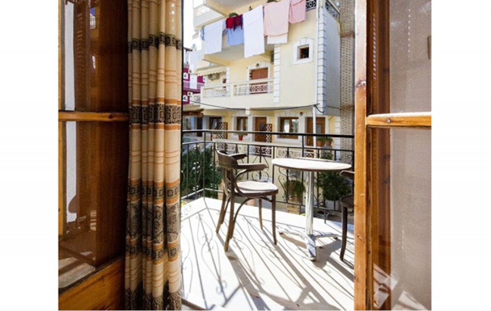 VILA RINA thumbnail 8