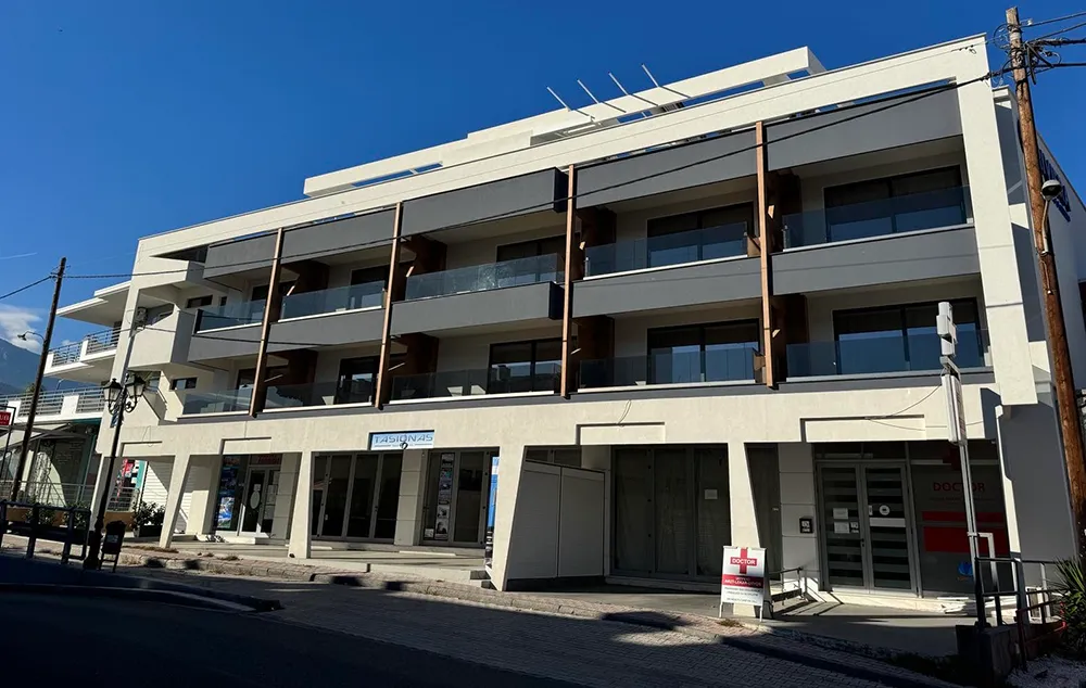 VILA RIVIERA