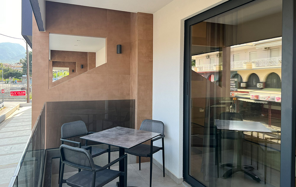 VILA RIVIERA thumbnail 10