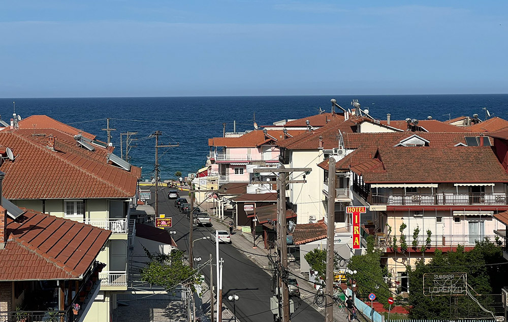 VILA RIVIERA thumbnail 11