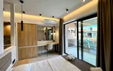 VILA RIVIERA - 2