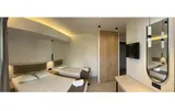 VILA RIVIERA - 3