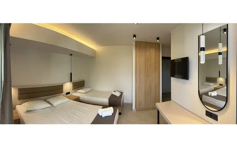 VILA RIVIERA - 3