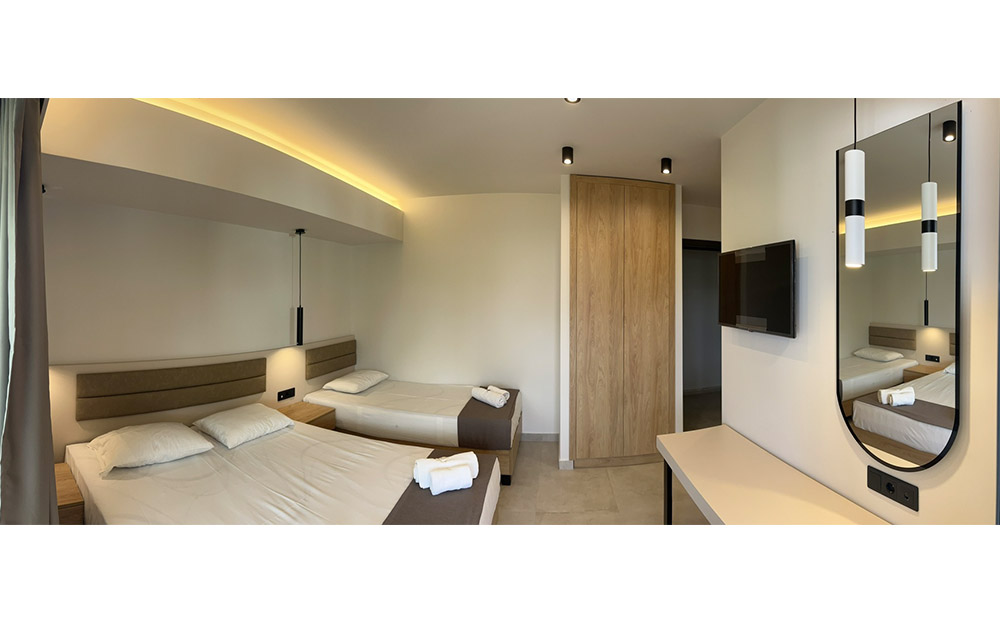 VILA RIVIERA thumbnail 3