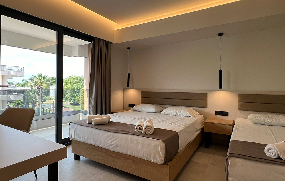 VILA RIVIERA thumbnail 4