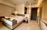 VILA RIVIERA - 6