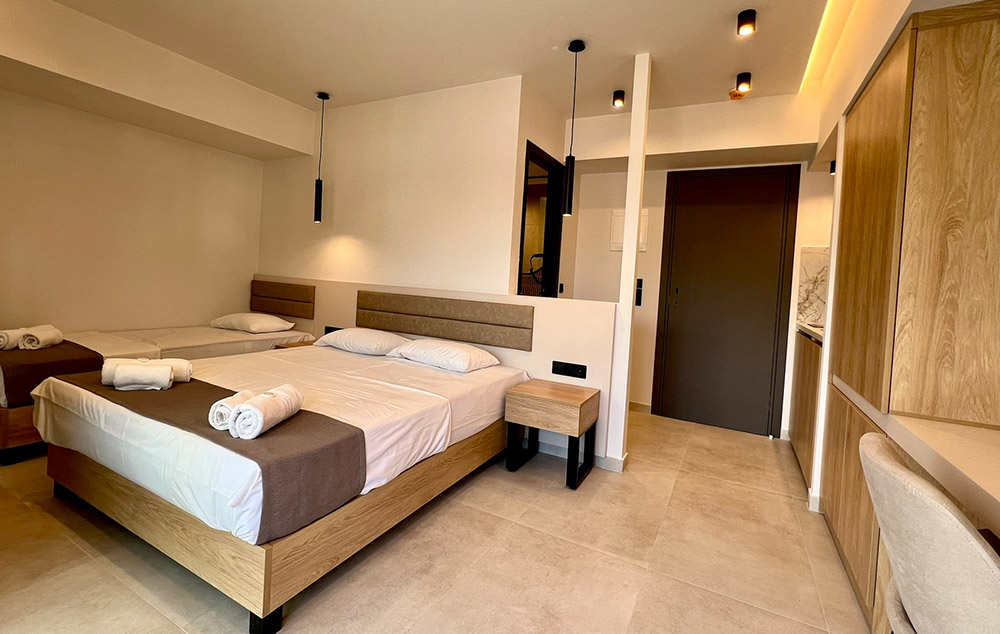 VILA RIVIERA thumbnail 6