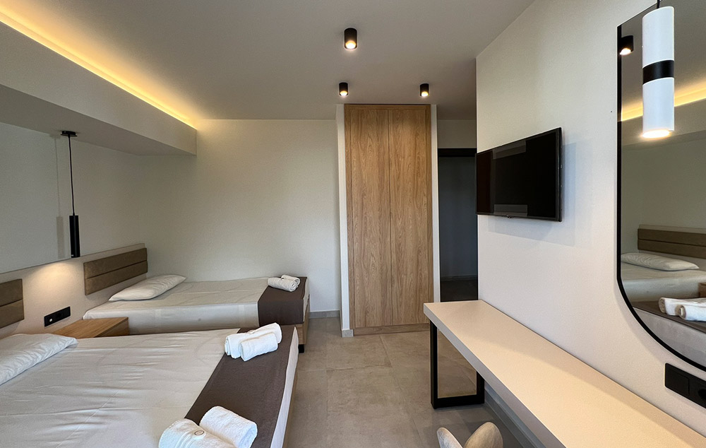 VILA RIVIERA thumbnail 7