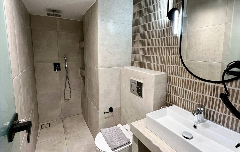 VILA RIVIERA thumbnail 9