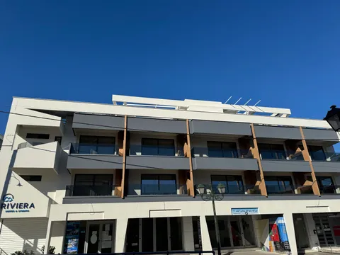 Vila Riviera