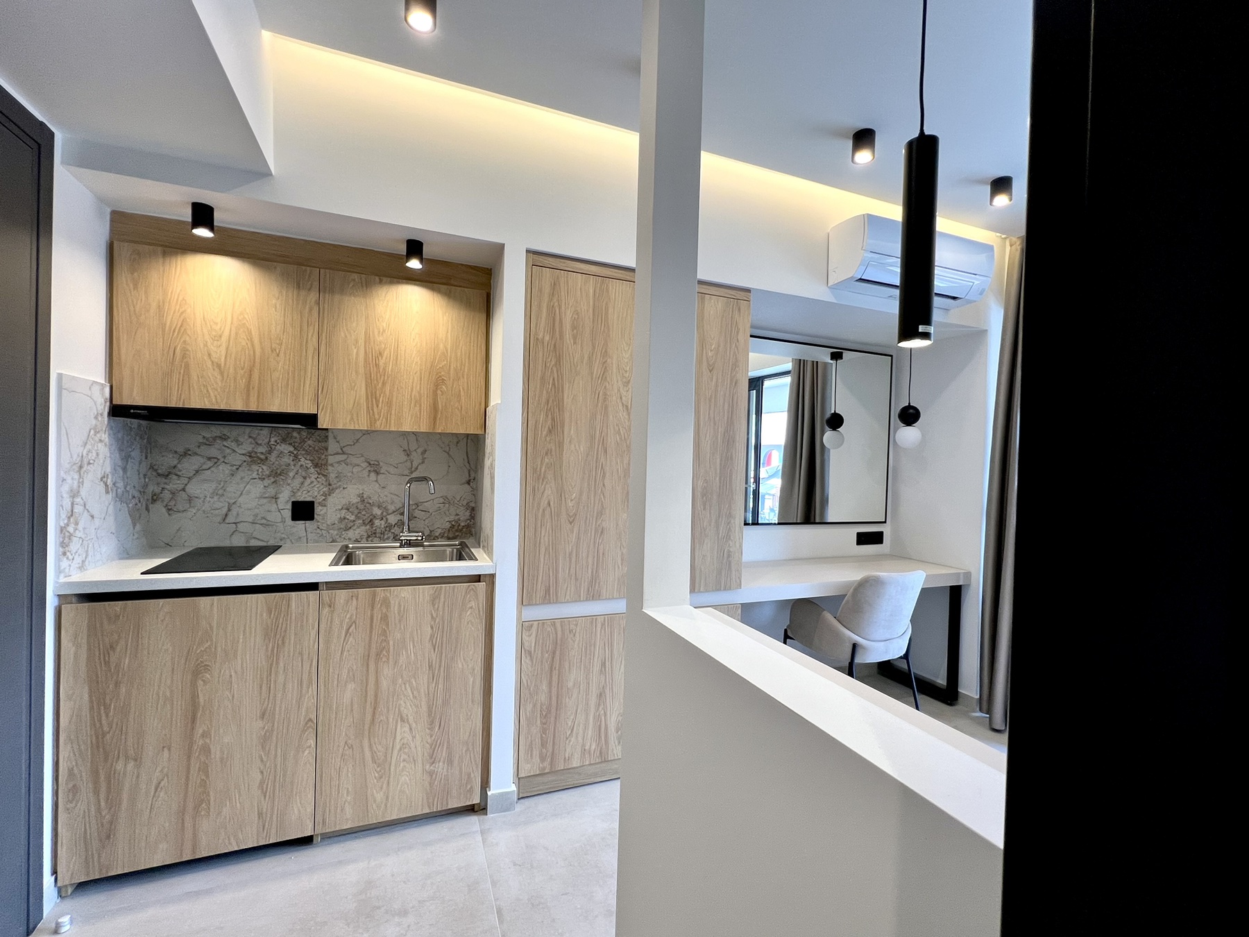 Vila Riviera thumbnail 10