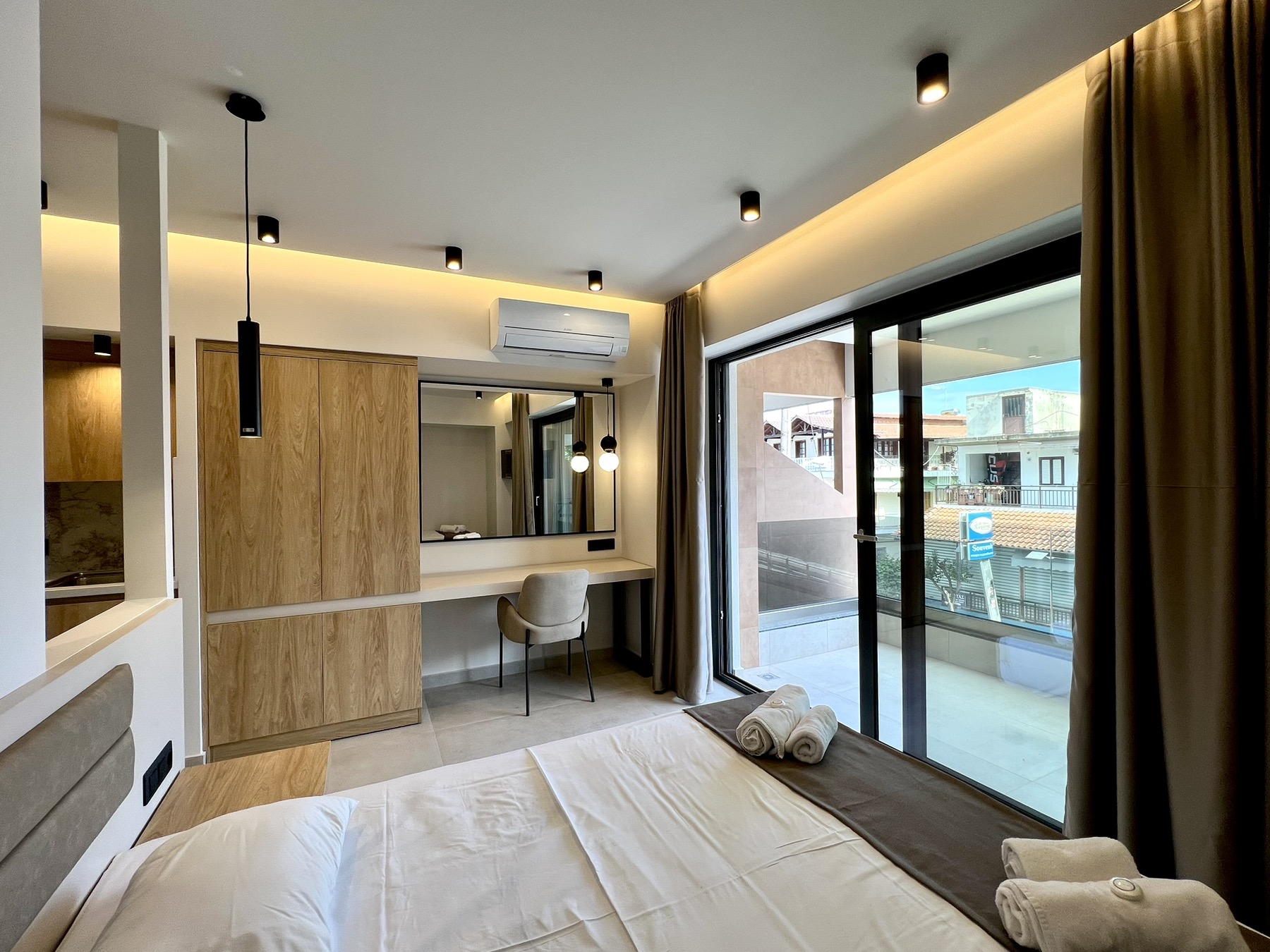 Vila Riviera thumbnail 11