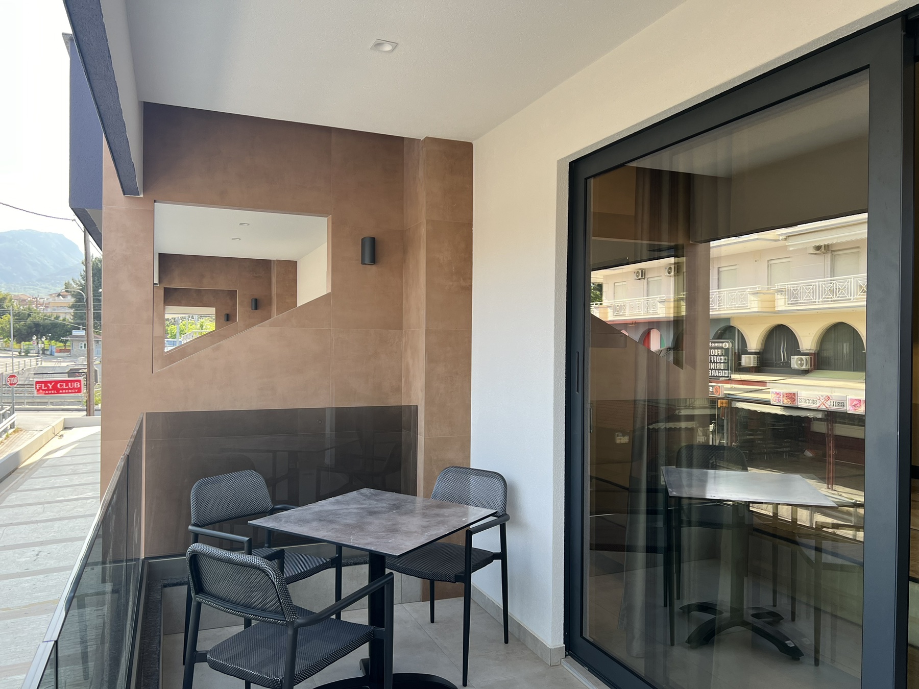 Vila Riviera thumbnail 12