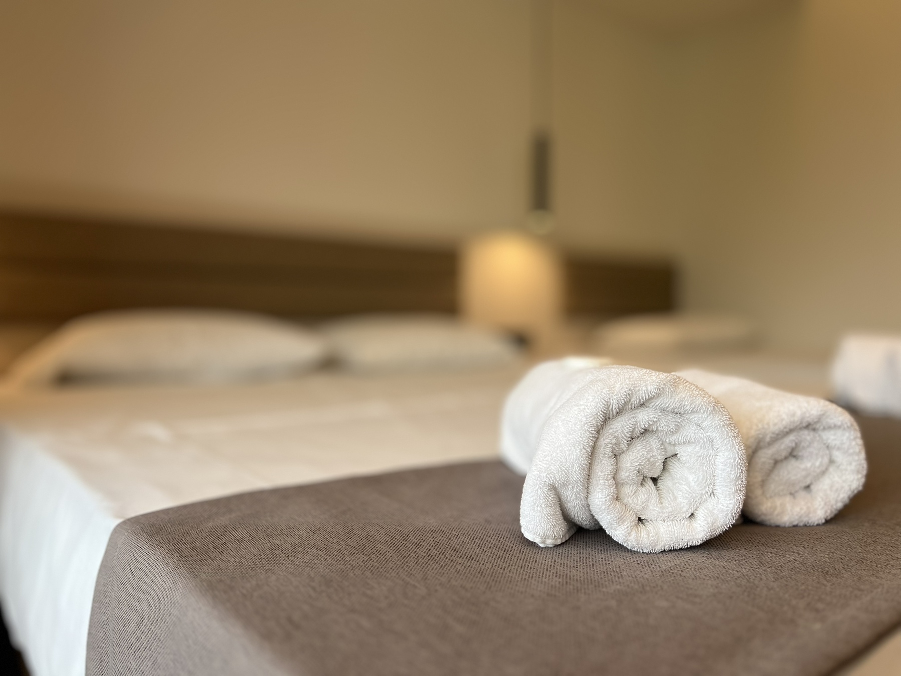 Vila Riviera thumbnail 13