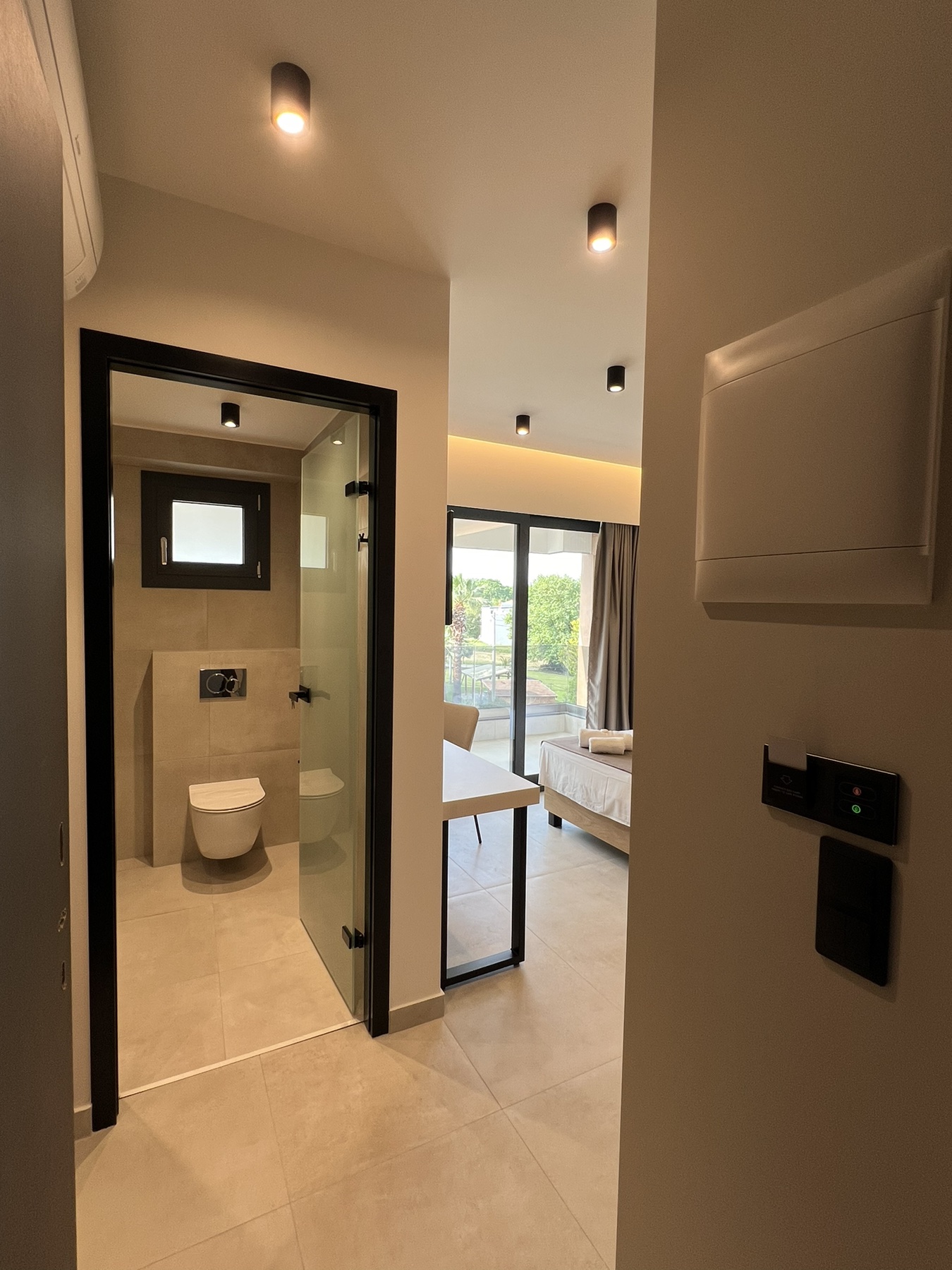 Vila Riviera thumbnail 14