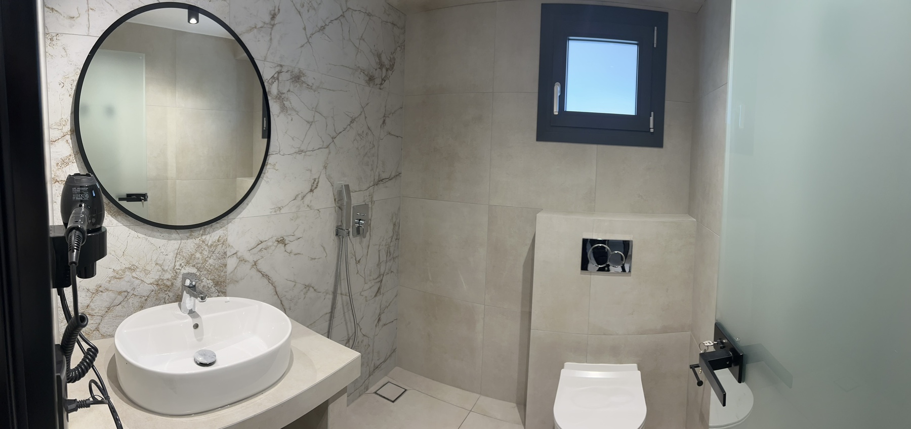 Vila Riviera thumbnail 15